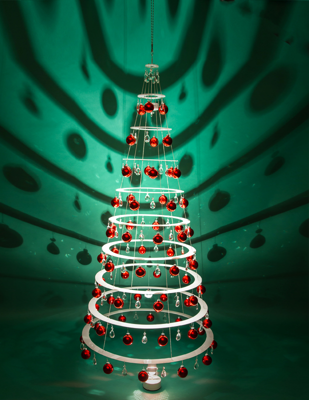 Nice Metal Christmas Ornament Tree #5: Full-tree-cover-lorez.jpg Nice Metal Christmas Ornament Tree #5: Full-tree-cover-lorez.jpg
