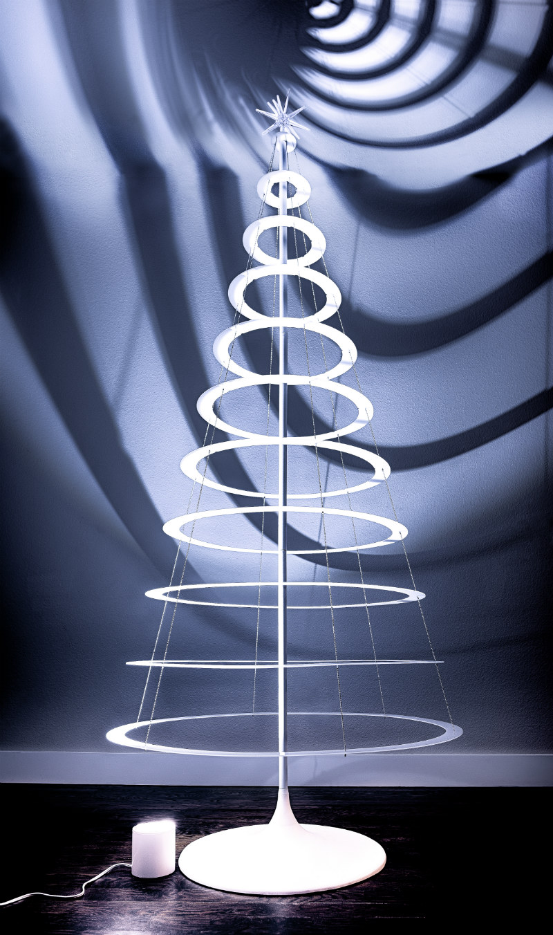 tree stand modern christmas trees tree stand modern christmas trees