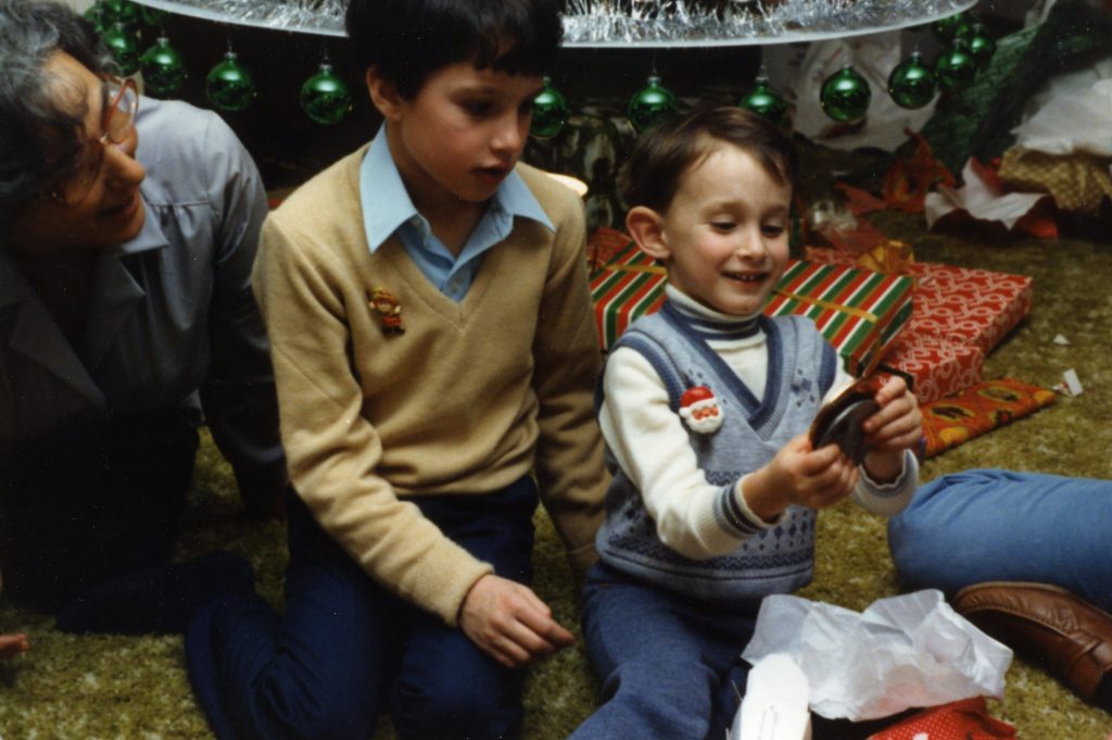 scan001-1024×681