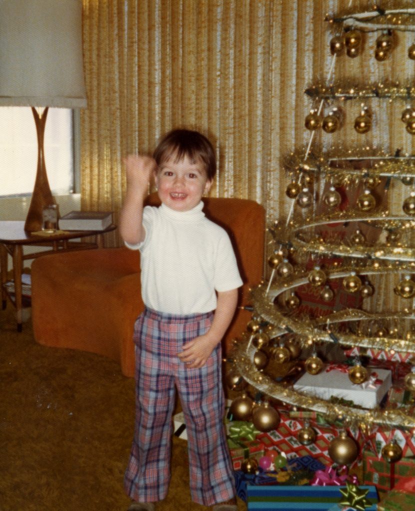 scan006-831×1024