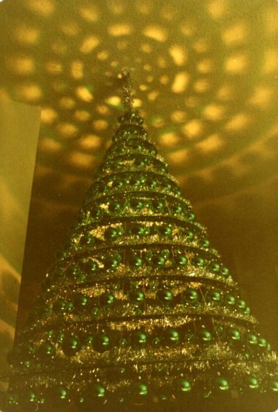 scan008-691×1024