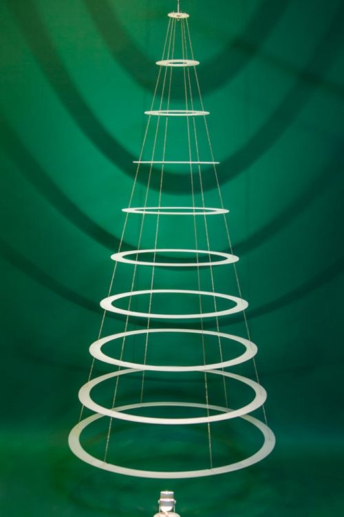 Products €“ Modern Christmas Trees Undecorated Large Tree - Products €“ Modern Christmas Trees