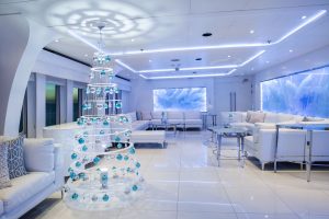 Custom Christmas Tree Custom Christmas Tree