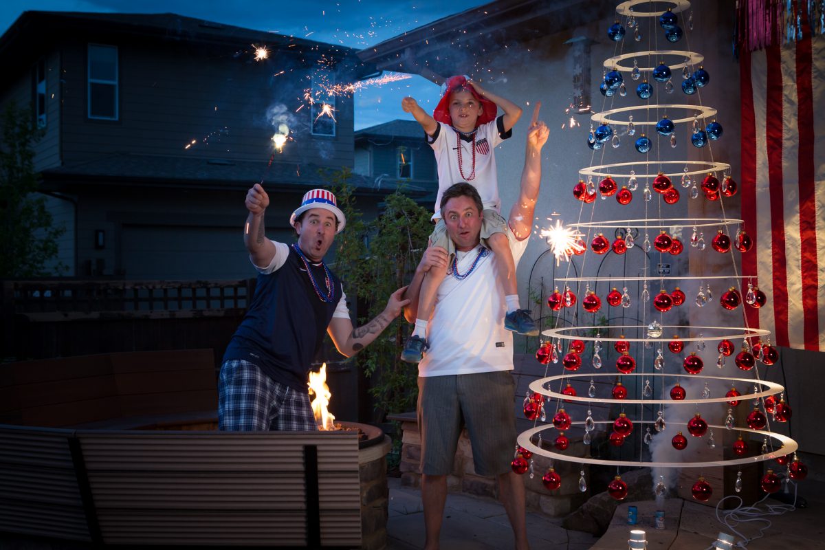 modern christmas tree shark tank episode modern christmas tree shark tank episode