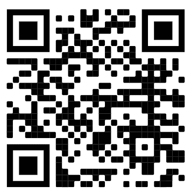 QR-augmented-reality