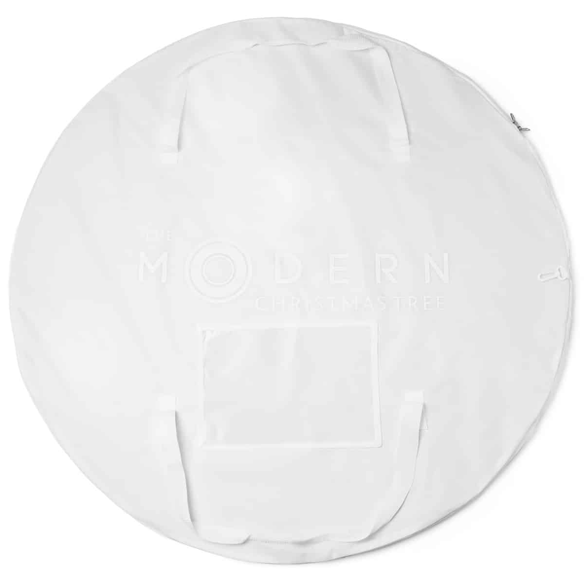 Large Tree Storage Case Modern Christmas Trees