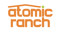 atomic-ranch-magazine_large