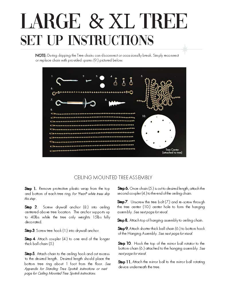 hanging-tree-instructions_Page_1