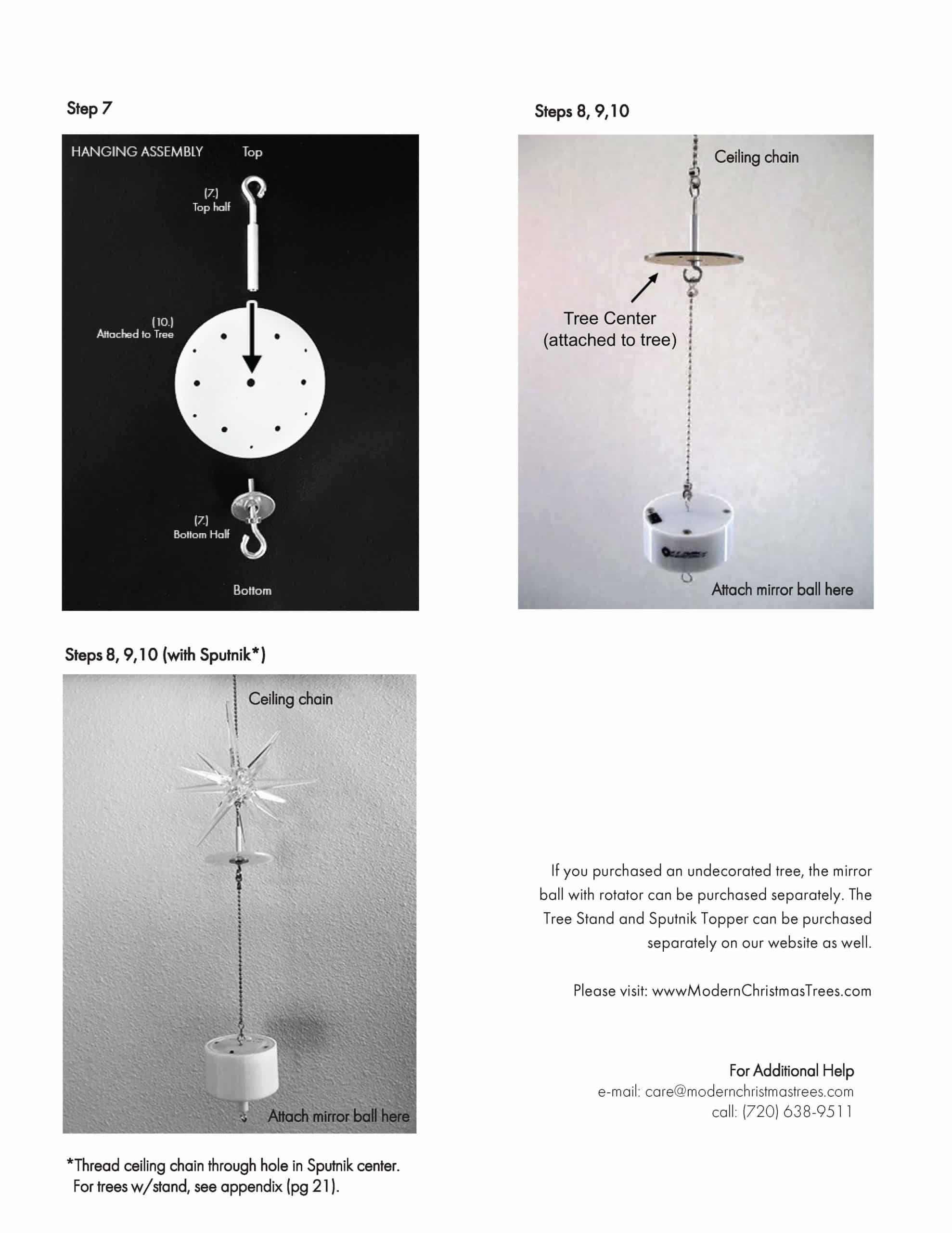 hanging-tree-instructions_Page_2