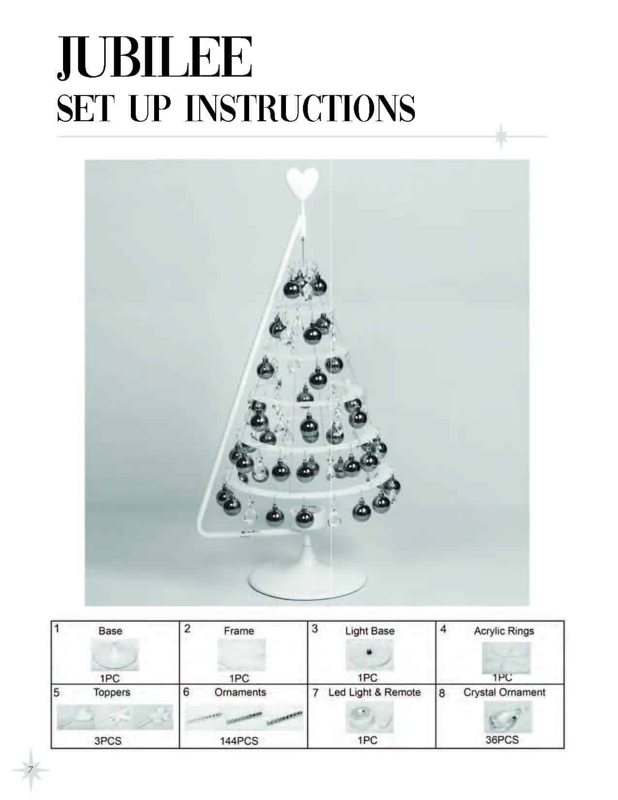 jubilee-tree-instructions_Page_1