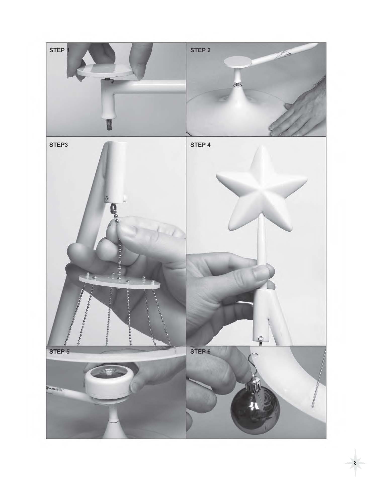 jubilee-tree-instructions_Page_2