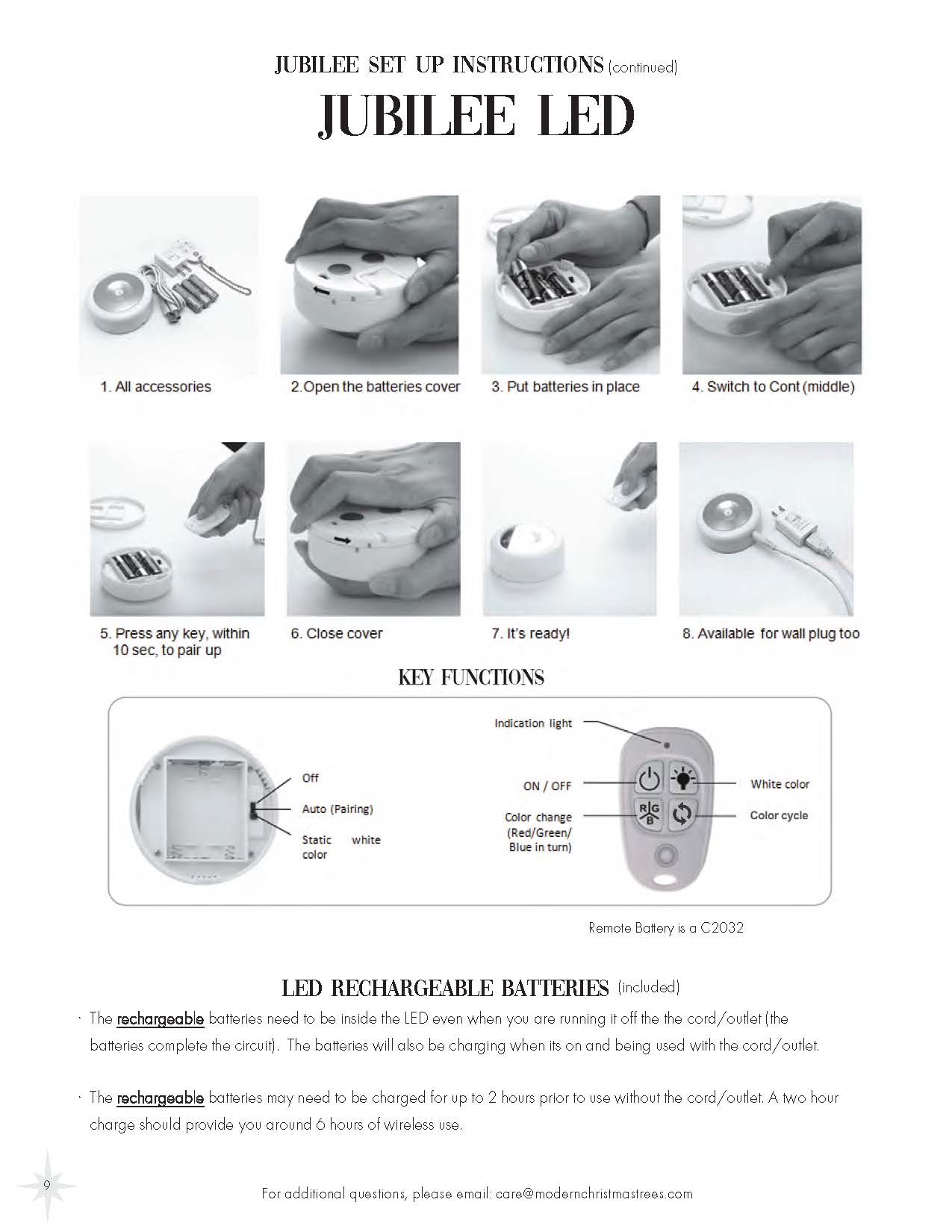 jubilee-tree-instructions_Page_3