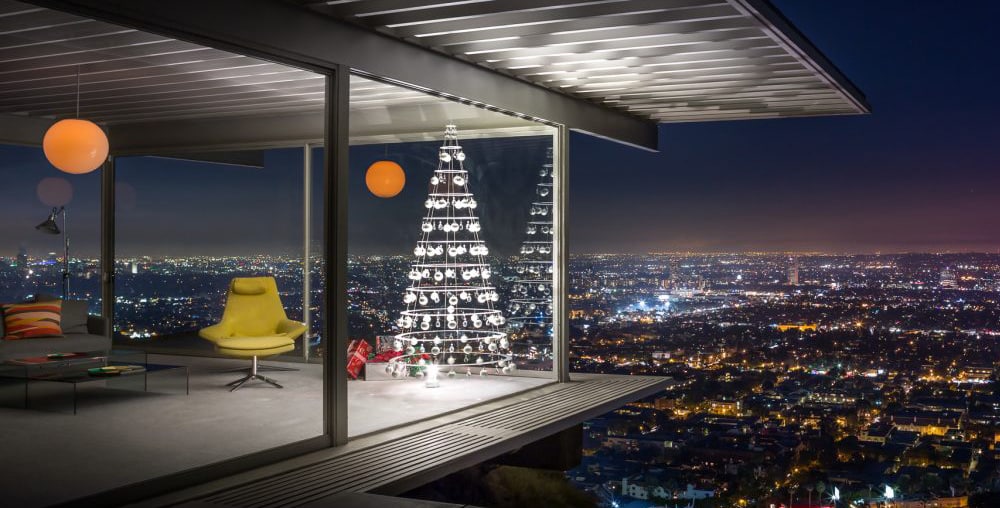 large-tree-home-mobile