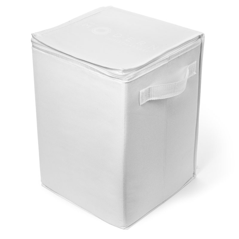 Ornament Storage Cases