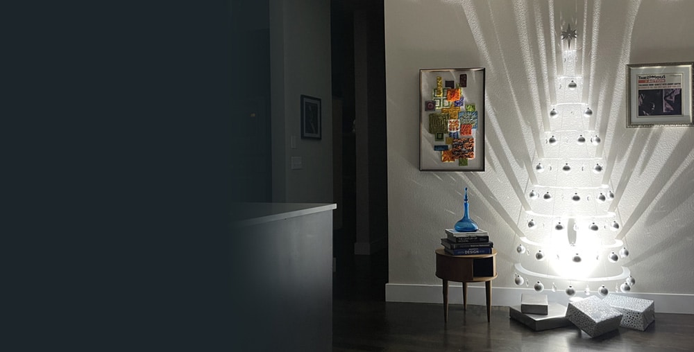 wall-tree-home-mobile